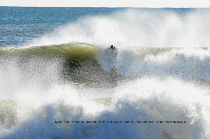 February 12-2010 Surf 20