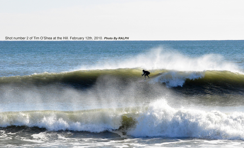 February 12-2010 Surf 23