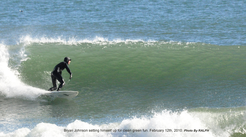 February 12-2010 Surf 3