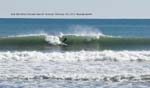 February 12-2010 Surf 16