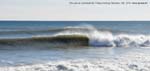February 12-2010 Surf 18