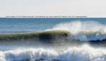 February 12-2010 Surf 22