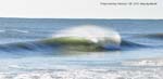 February 12-2010 Surf 25