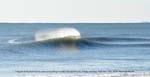 February 12-2010 Surf 27
