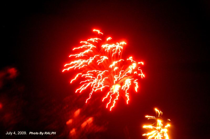 Ralph July 4-09 FireWorks9