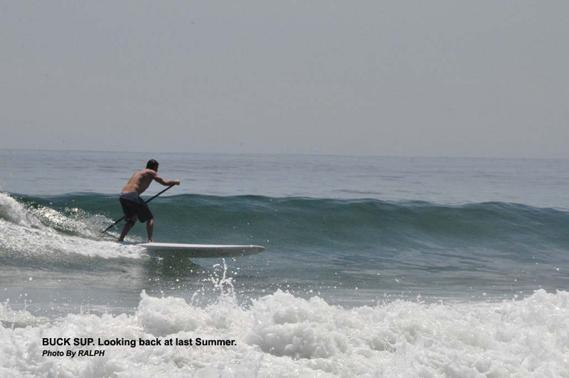 Buck-SUP-July-2010-2