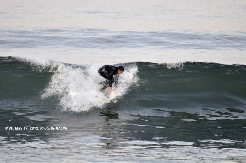 _DSC0900