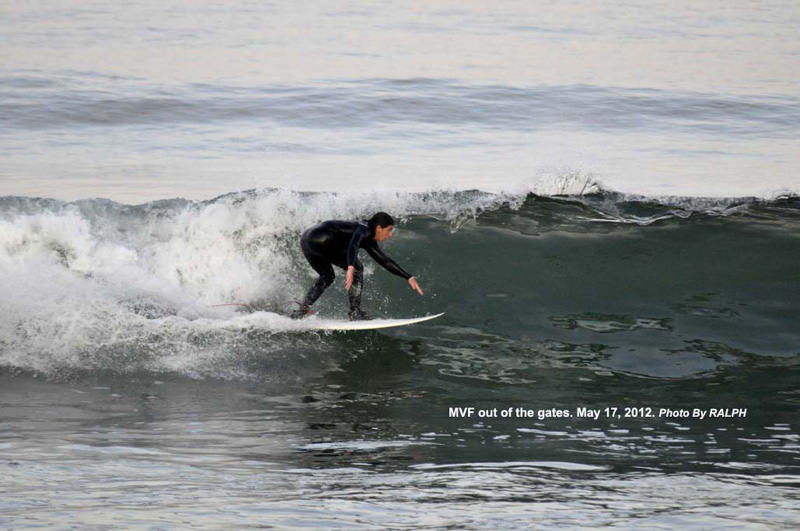 _DSC0901