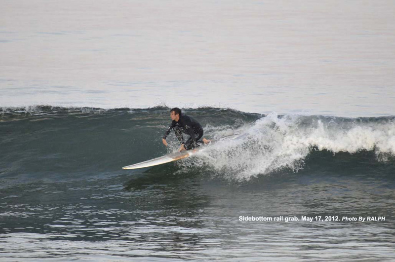 _DSC0906