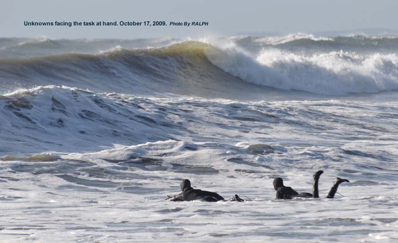 Nor'easter 10-17-09 25