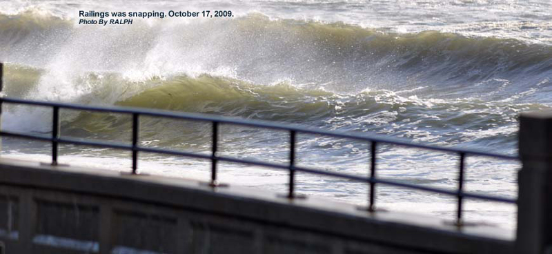 Nor'easter 10-17-09 26