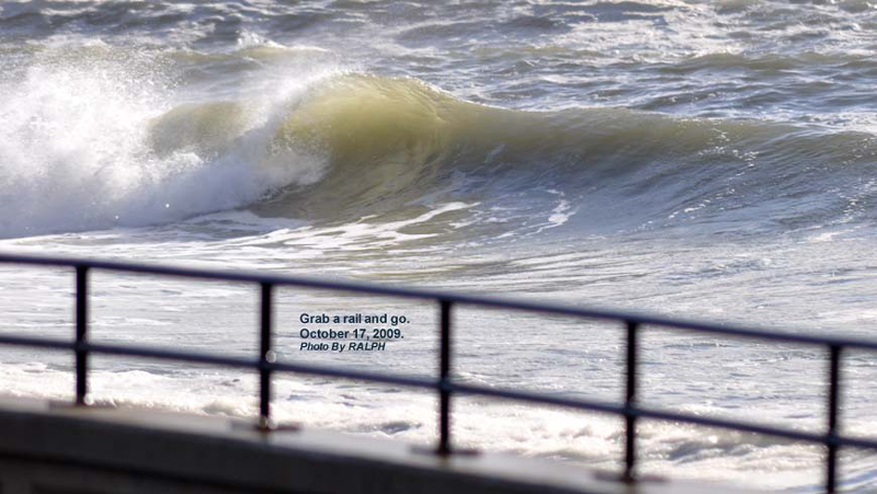 Nor'easter 10-17-09 27