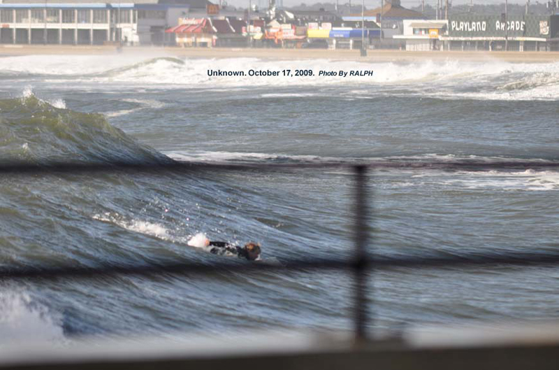 Nor'easter 10-17-09 31