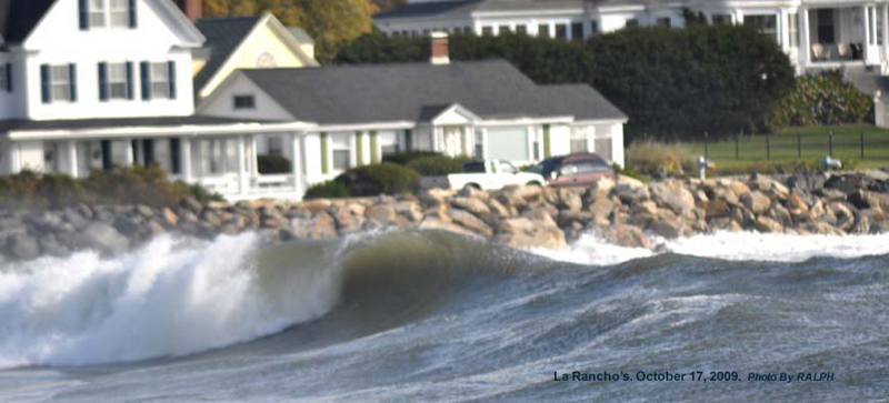 Nor'easter 10-17-09 40