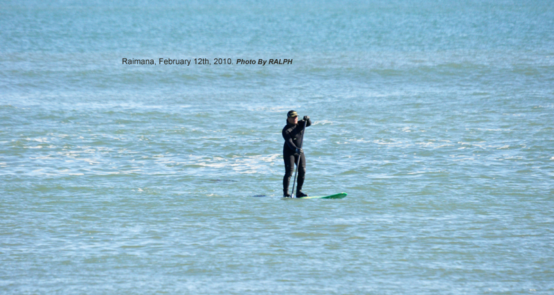 February 12-2010 Raimana SUP 13