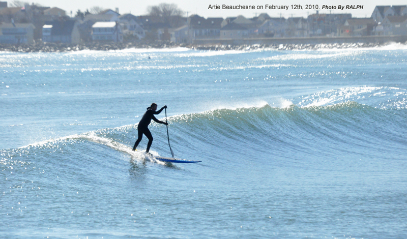 February 12-2010 Raimana SUP 15