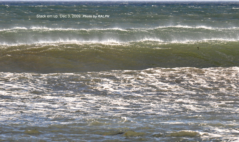 Dec 3-2009 Storm Surf 15