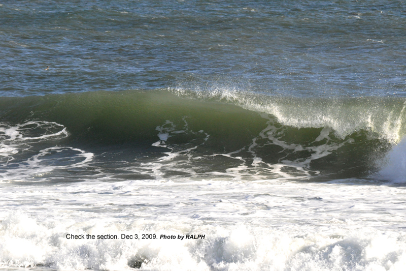 Dec 3-2009 Storm Surf 19