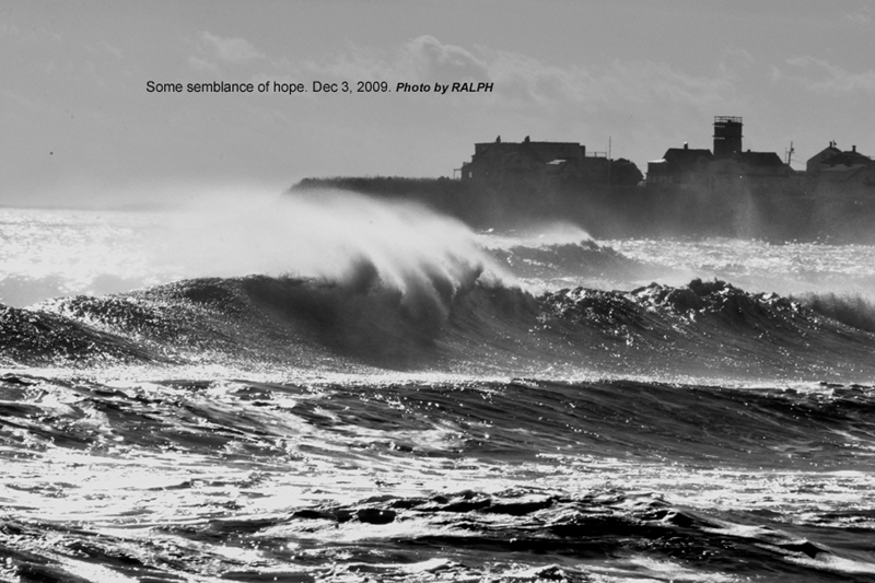 Dec 3-2009 Storm Surf 4