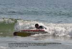 RALPH Aug14-09 Surf Lesson 11
