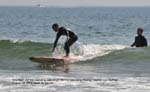 RALPH Aug14-09 Surf Lesson 13