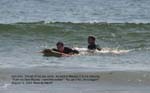 RALPH Aug14-09 Surf Lesson 16