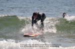 RALPH Aug14-09 Surf Lesson 18
