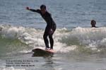 RALPH Aug14-09 Surf Lesson 19