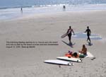 RALPH Aug14-09 Surf Lesson 2