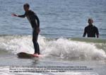 RALPH Aug14-09 Surf Lesson 22