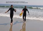 RALPH Aug14-09 Surf Lesson 25