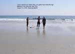 RALPH Aug14-09 Surf Lesson 28
