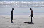 RALPH Aug14-09 Surf Lesson 3