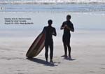 RALPH Aug14-09 Surf Lesson 6