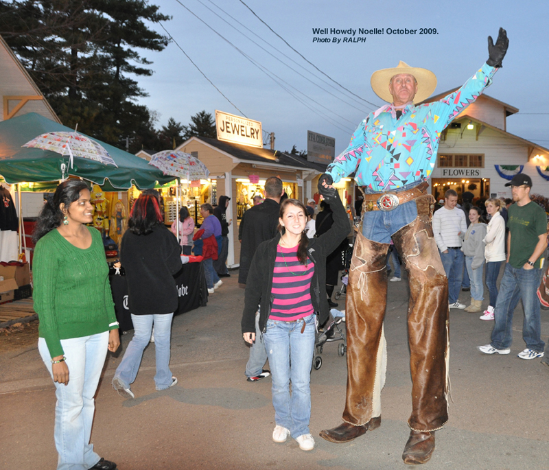 RALPH Topsfield Fair Oct 09 6