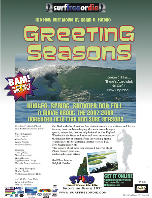 GREETING-SEASONS-Flyer-Nov-