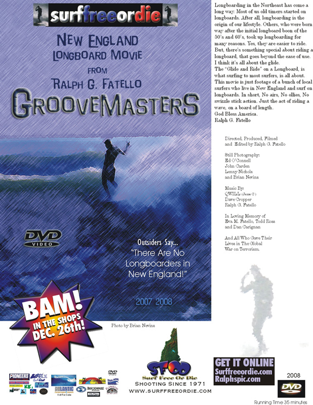 GrooveMasters-Flyer-Dec08