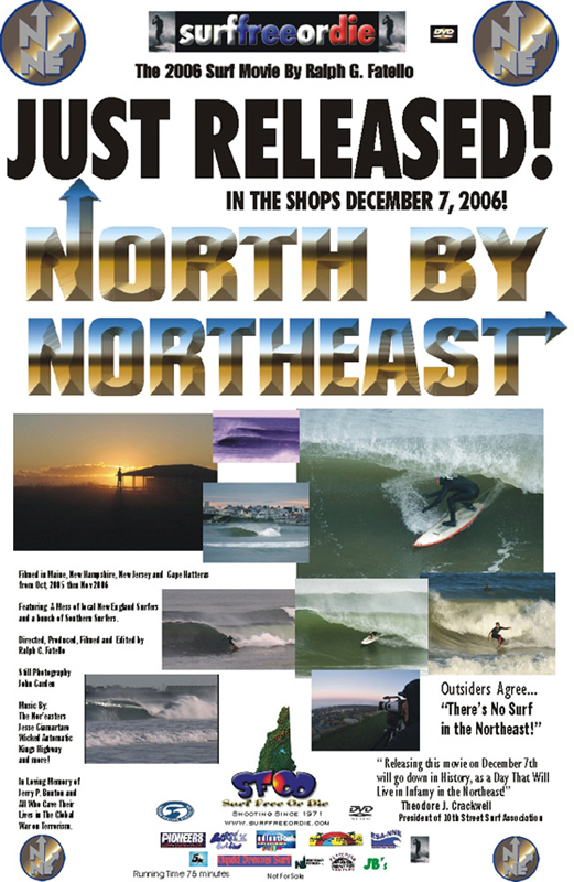 NBNE-DVD-Poster-Dec-2006