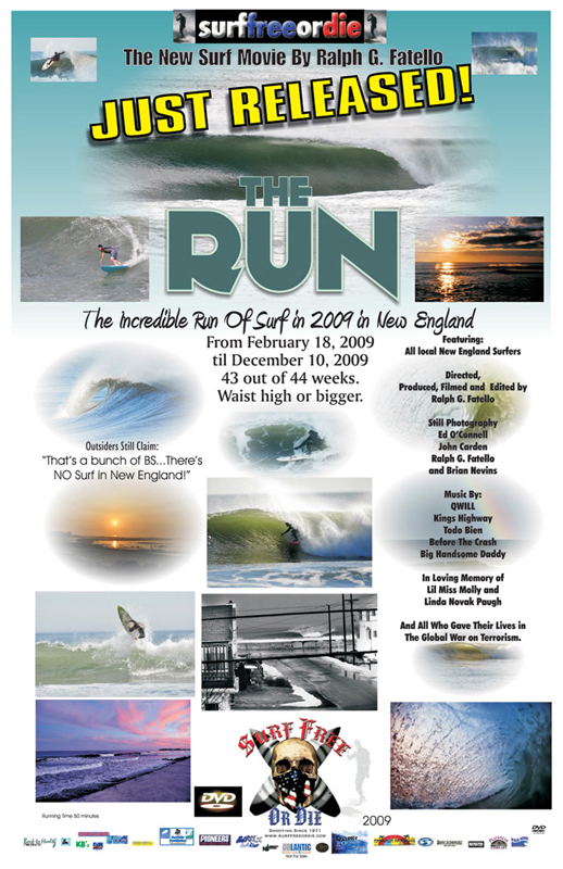 The-RUN-POSTER-Dec-09