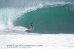 rye7