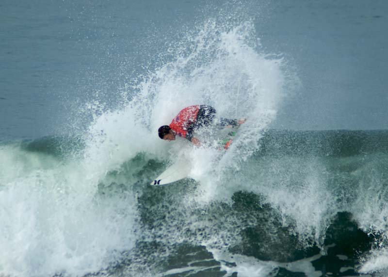 BGinsberg_2009-07-26_US Open of Surfing_Brett Simpson_02_LR