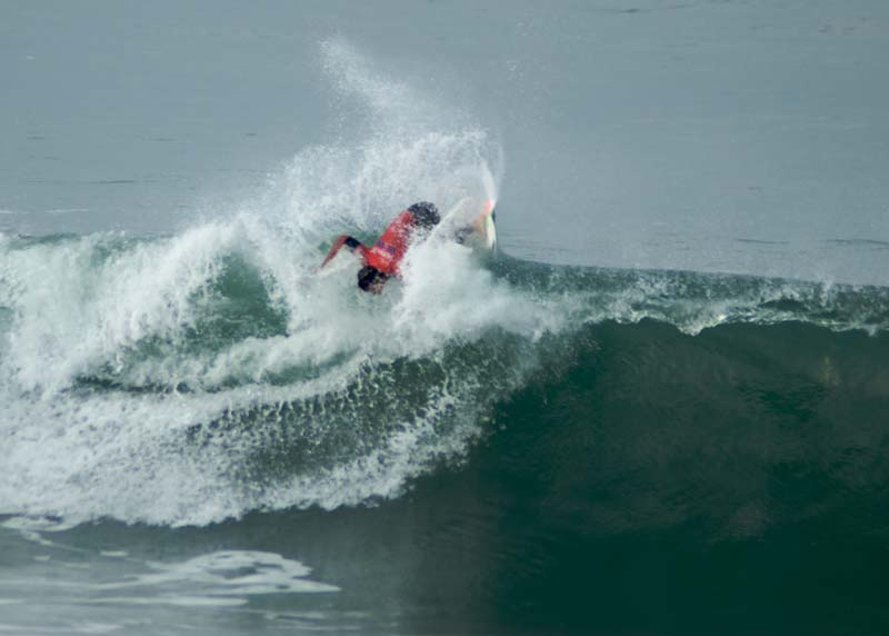 BGinsberg_2009-07-26_US Open of Surfing_Brett Simpson_03_LR