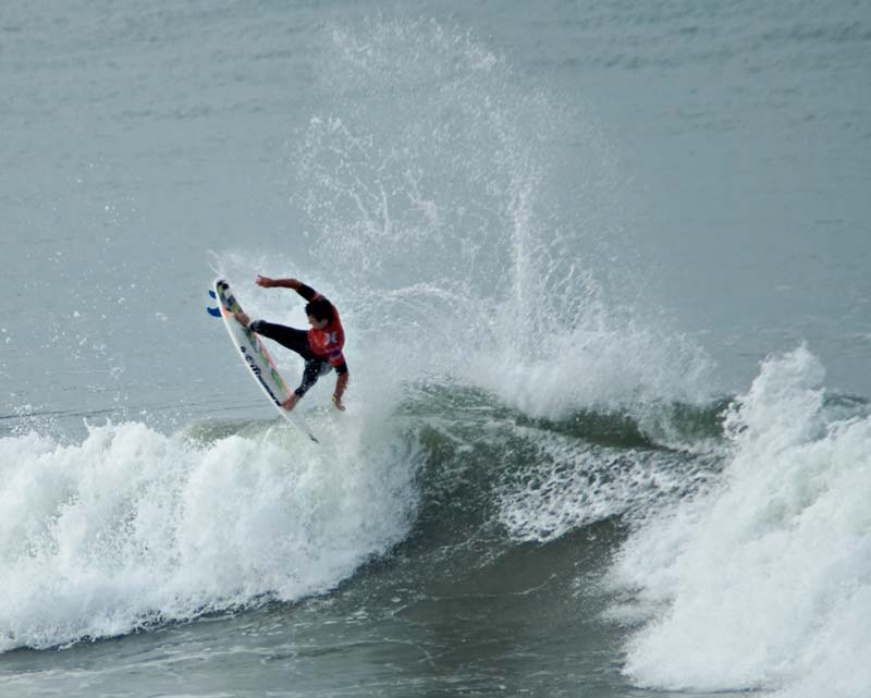 BGinsberg_2009-07-26_US Open of Surfing_Brett Simpson_05_LR