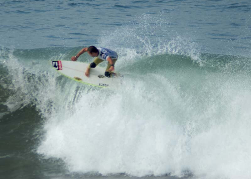 BGinsberg_2009-07-26_US Open of Surfing_CJ Hobgood_04_LR