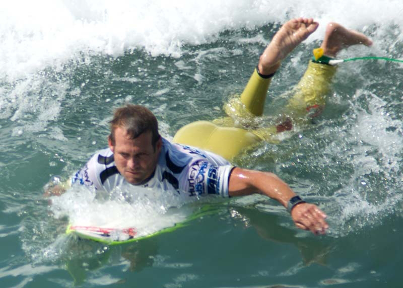 BGinsberg_2009-07-26_US Open of Surfing_CJ Hobgood_06_LR