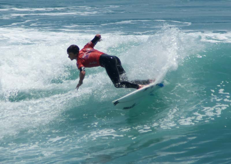 BGinsberg_2009-07-26_US Open of Surfing_Finals_Brett Simpson_2009Champ_03_LR