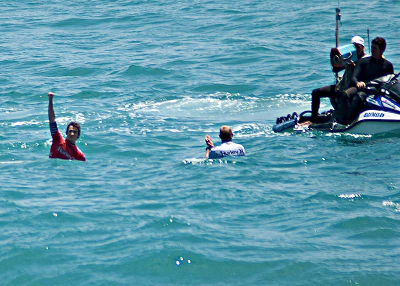 BGinsberg_2009-07-26_US Open of Surfing_Finals_Brett Simpson_2009Champ_05_LR