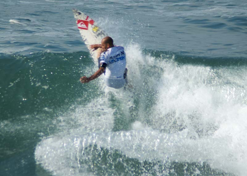 BGinsberg_2009-07-26_US Open of Surfing_Kelly Slater_01_LR