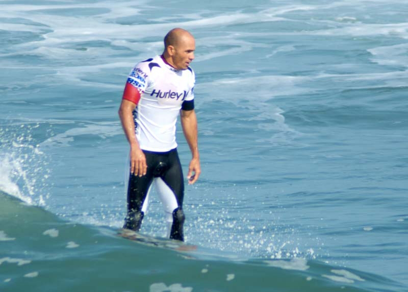 BGinsberg_2009-07-26_US Open of Surfing_Kelly Slater_08_LR