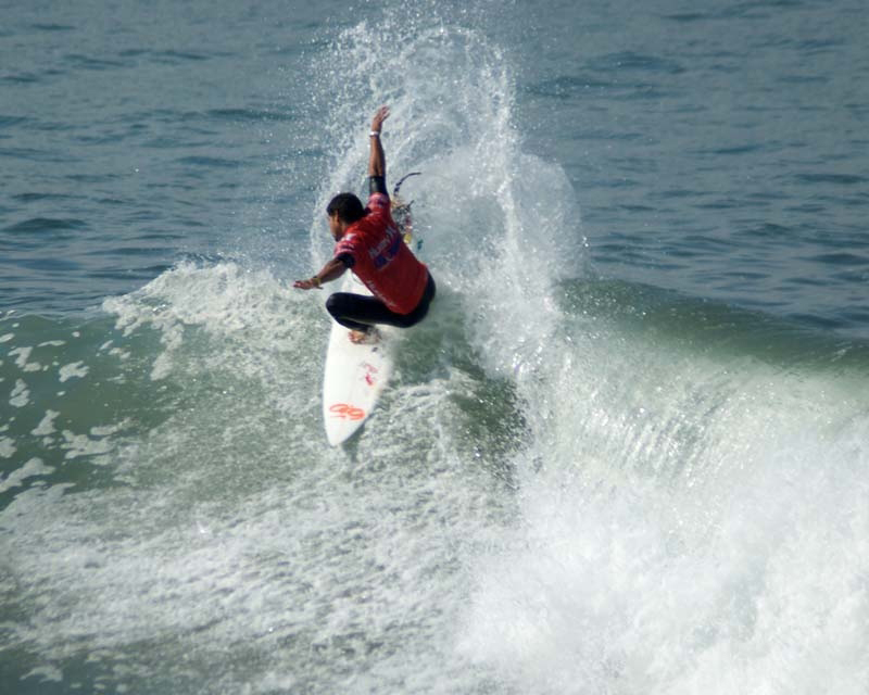 BGinsberg_2009-07-26_US Open of Surfing_Michel Bourez_03_LR